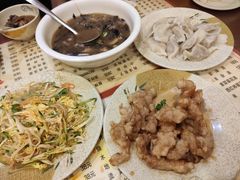 -吉味馆(柠溪店)