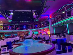 -巴特餐饮6加1音乐餐吧·新疆菜