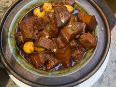 -虾神於氏龙虾·小龙虾(江宁旗舰店)