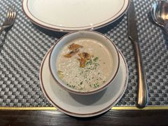 -风渡嘉荷·美式西餐·牛排(西三旗金隅店)