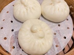 豆腐皮包-冶春(星汉大厦店)