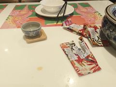 -虾饺妹·酒家(金碧店)