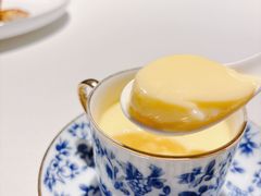 -炳胜私厨(中达旗舰店)