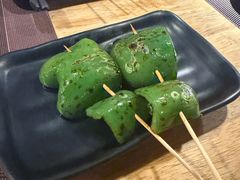 -鸟内会居酒屋(得意潮馆店)