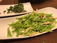 -新梅华(太仓万达店)