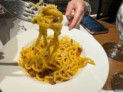 -CAPARESH開府莱舍(望京金辉店)