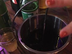 -海雾里小酒馆(观音桥店)