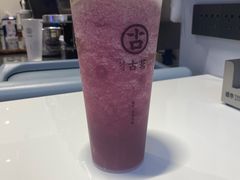 -古茗(风临路店)