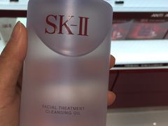 -乐天免税店(仁川国际机场店)