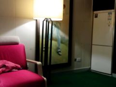 -喜鹊愉家酒店(郑州曼哈顿博览中心地铁站店)