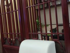 -石家庄正定国际机场-T2航站楼