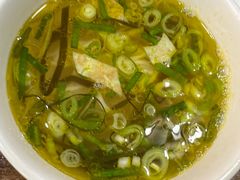 -普集烧鸡(新店)