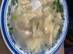 -刘长兴(卫岗店)