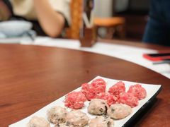 -顺德一品粥·20年凤城老字号(芳村店)