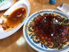 -永乐饭店