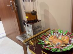 -厦门美莱整形美容医院