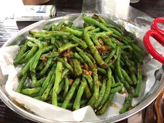 -石岐乳鸽村(桥观坊南四巷店)