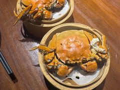 -甬上名灶(天一阁·翠柏店)