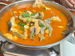 -苗湘食府(十年店)