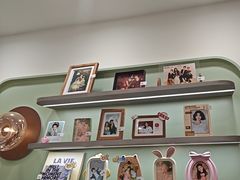 -海马体家庭照相馆(广州正佳广场店)