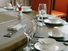 -潇湘·永州会馆(百子湾店)