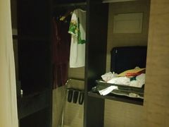 android_upload_pic-黎客国际酒店