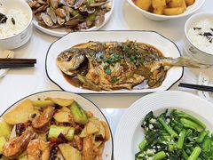 -大班家政月嫂育儿嫂(广州NO.1店)