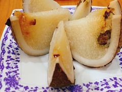 椰子饭-文昌鸡饭店110号(中山路店)