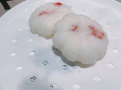 -玉玲珑(陆家嘴店)