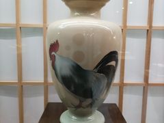 -伪满皇宫博物院