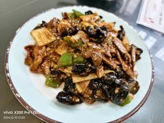 -鼎香润(德胜门内店)