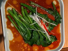 -三十六味匠猪蹄(三元桥店)