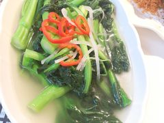 -强记海鲜·大排档(蛇口新街店)