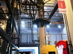 -运动派(北京店)