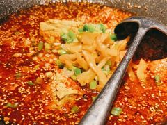 -麻六记(凤凰汇店)