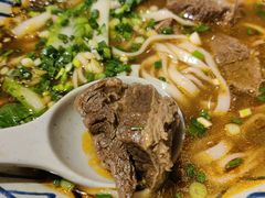 -大三元台湾鲁肉饭(沙井新桥店)