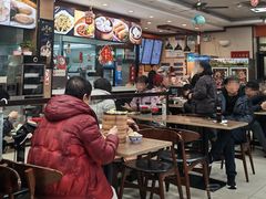 -刘长兴(逸仙桥店)