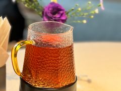 -狮王府淮扬菜(老门东店)