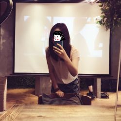 -V-STAR威斯达•高级私人定制