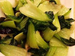 -渔中舟海鲜大排档(普陀沈家门店)