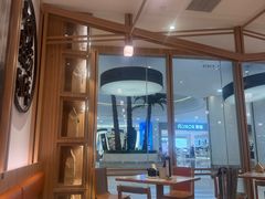 -味千拉面(世纪东方店)