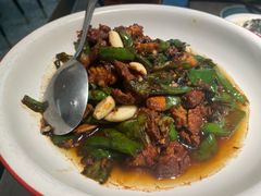 -鱼你相聚·河鲜馆(袁家岭店)