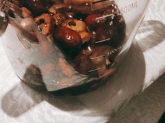 -旺顺阁·北京菜(北辰上品+)