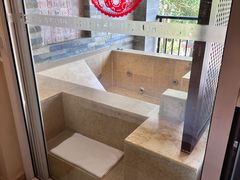 -七仙岭君澜度假酒店