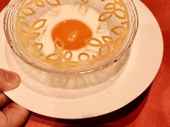 -木守西溪溪隐餐厅