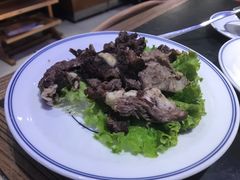 -小牛海记潮汕牛肉店(永定路店)