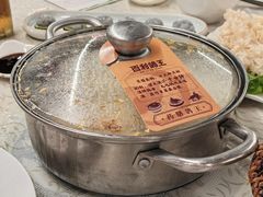 -百利鸽王(紫薇路店)