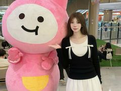 -郑州高新·万科广场