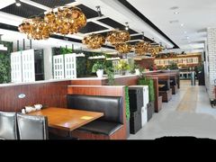 -粥宫壹号(河东店)