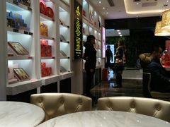 -GODIVA(王府井apm店)